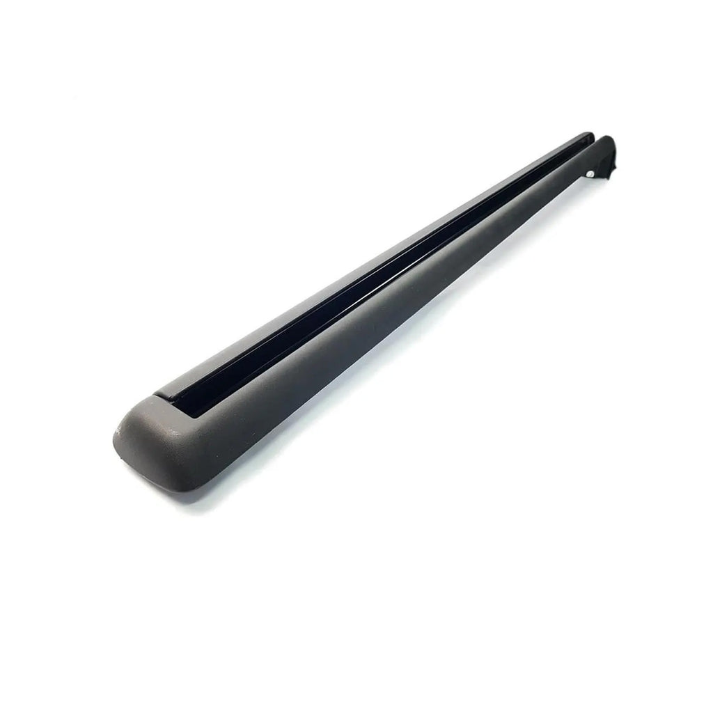 Sliding Door Roller Hinge Guide Rail Middle Right For RENAULT Master 8200163740