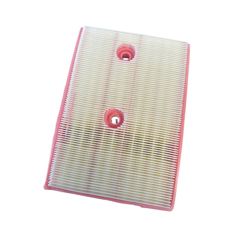 AUDI A1 A3 Q2, VW, SEAT, SKODA Air Filter 04E129620, 04E129620D
