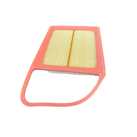 Air Filter Fits Peugeot & Citroen Fiat 1444TV 1611891580 MN982530 9685468780