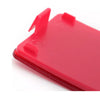Rear Bumper Red Reflector Left Right Fits Mercedes Sprinter W906 2006 to 2018 2E0945105A