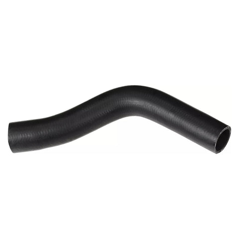 RADIATOR HOSE FOR FORD TRANSIT/Bus/Van/Platform/Chassis 1C1O8K512AA YC1Q8K512AB