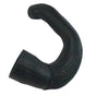  Audı A4 A5 Intercooler Pıpe Turbo Aır Hose 2.0 TDI 2007 to 2017 8K0145738T