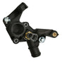 Ford Focus Thermostat Coolant Flange Pipe Sensor C Max Fiesta Puma 1531004