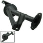 Oil Sump Pick Up Strainer Pipe Fits Ford Fiesta 207 C3 Focus 1483825