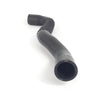 Mini Cooper S R50 R52 R53 Lower Radiator Hose 17127541094