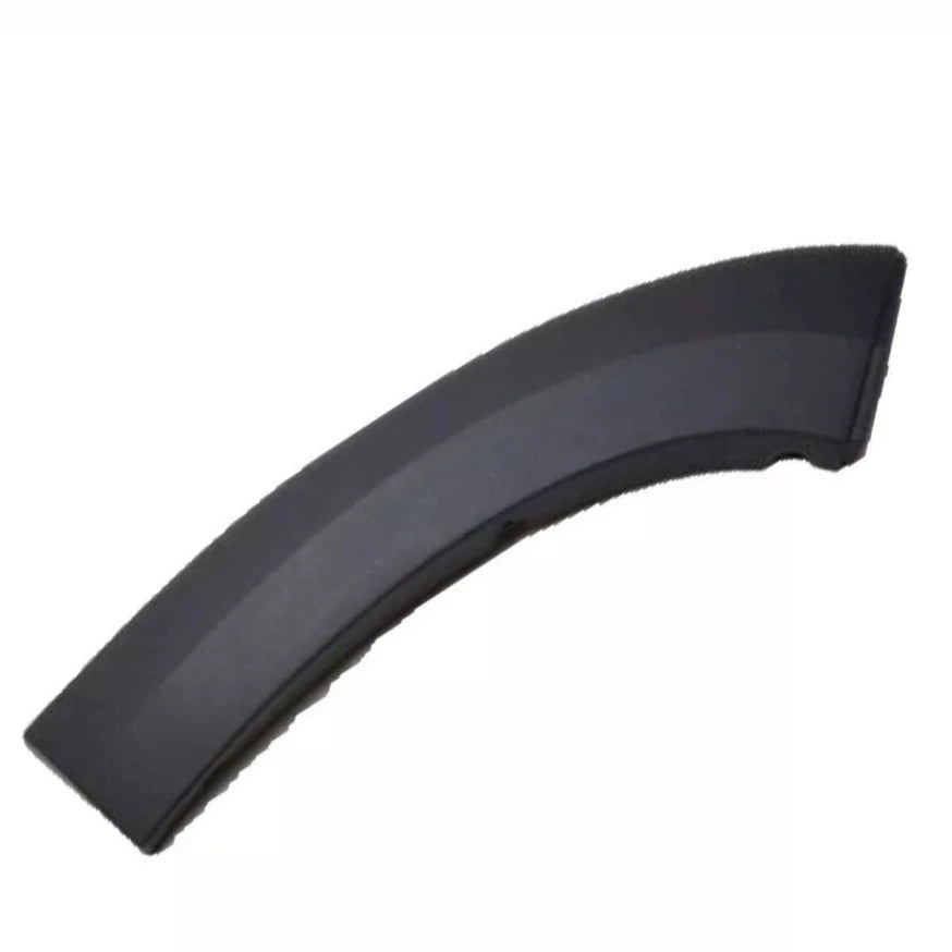 Front Left Bumper Corner Trim Fits Fiat Ducato Relay 2006 Onwards 735423193
