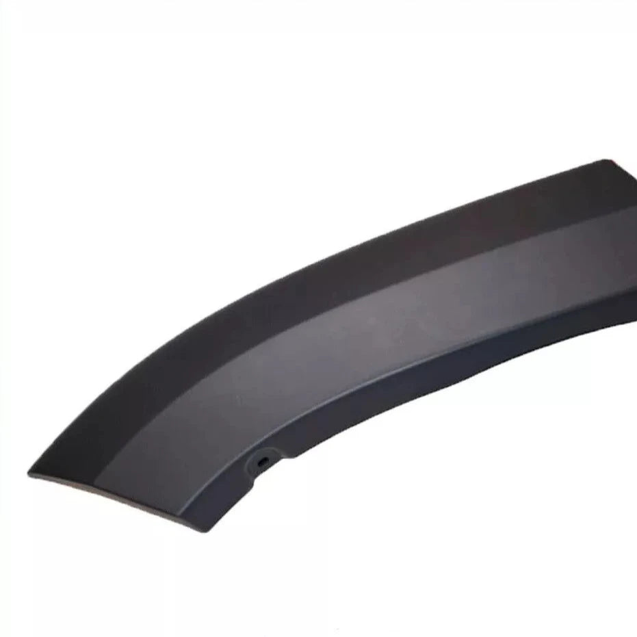 Front Left Bumper Corner Trim Fits Fiat Ducato Relay 2006 Onwards 735423193