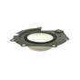 Ford Focus C-Max Transit Oil Seal XS4Q9G605AH 1198063 