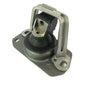 Renault Trafic Mk2 Front Right Engine Mount 2001 to 2014 8200378211