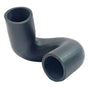 Fıat Doblo 1.9 JTD 2005 Onwards Heat Protectıon Hose  51800272