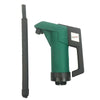 Castrol Oil Drum Steel Barrel Pump