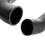 AUDI A4, SEAT EXEO 2.0 TFSI Intercooler Turbo Hose Pıpe  8E0145737Q