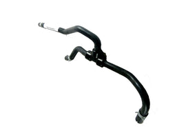 Ford Transit Mk6 Mk7 Heater Water Exchange Hose  2000 to 2014 YC159Y438CA