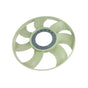 Ford Transit MK6 MK7 Viscous Fan Blade Ldv Convoy 2000 to 2014 4406277