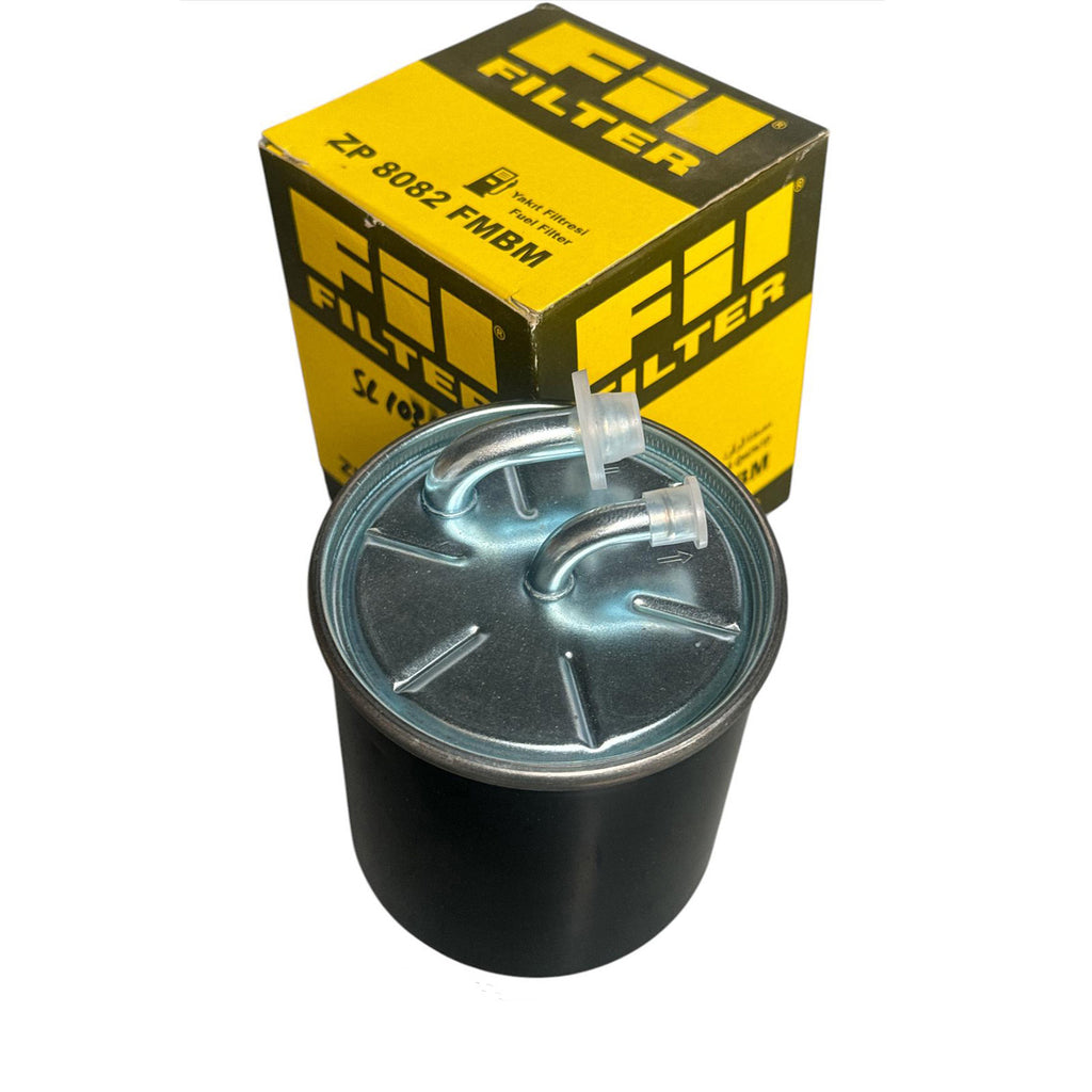 Fuel Filter Fits Chrysler Mercedes Benz Fiat Smart 6460920001