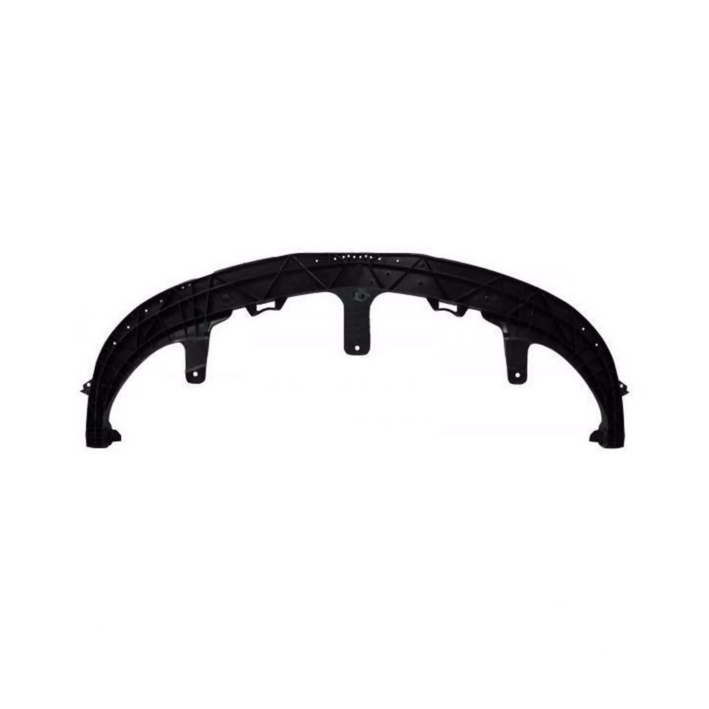 Vauxhall Insignia Front Bumper Plastic Impact Absorber 2008 to 2013 1405065