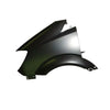 Mercedes Sprinter Front Wing Panel Passenger Side 2013 to 2019 9068810101