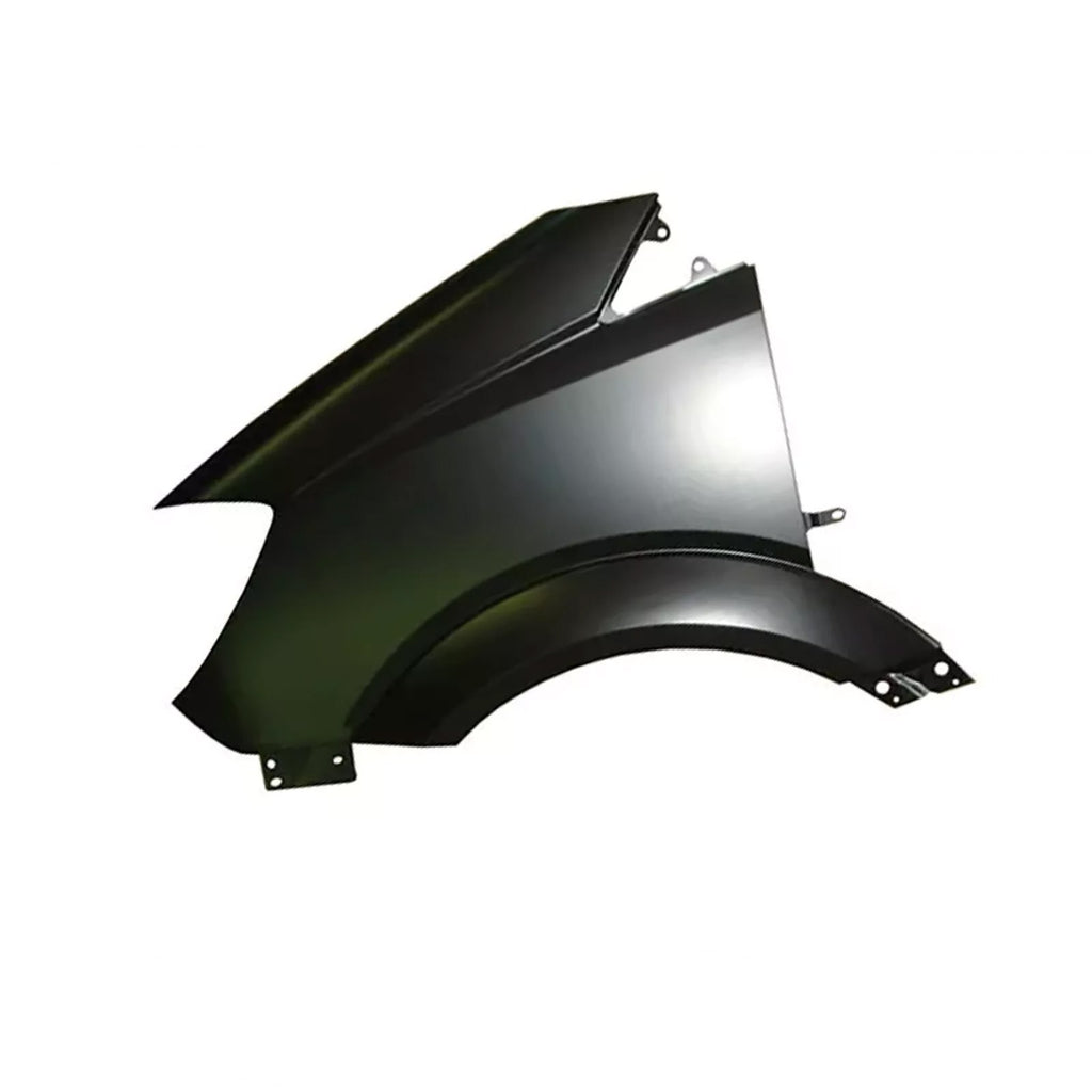 Mercedes Sprinter Front Wing Panel Passenger Side 2013 to 2019 9068810101