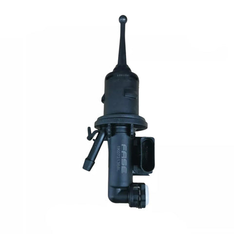 Clutch Master Cylinder Fits Golf 5 Caddy 3 1.6 - 1.9 TDI 1KO721388L 1K0721388AB