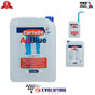 Carlube AdBlue 10 Litres Diesel Fluid Additive DEF + Spout 10L Ad Blue 5-10-20