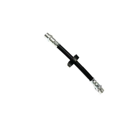 VW Golf IV Rear Brake Hose Bora 1997 to 2005 0806 1J0611775