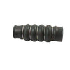Intercooler Hose Pipe Fits Ford Mondeo MK3 2000 to 2007 2.0 2.2 2S7Q6N650AC