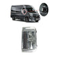 Ducato Boxer Right Side Mirror Indicator Marker Clear Light Boxer Relay Jumper 06 On
