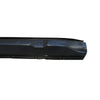 Rear Plate End Plate Rear Outher Fits Mercedes Sprinter W906 06-18 9063108237