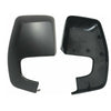 Ford Transit Tourneo Custom Mirror Right Cover 2012 Onwards  BK2117K746AB