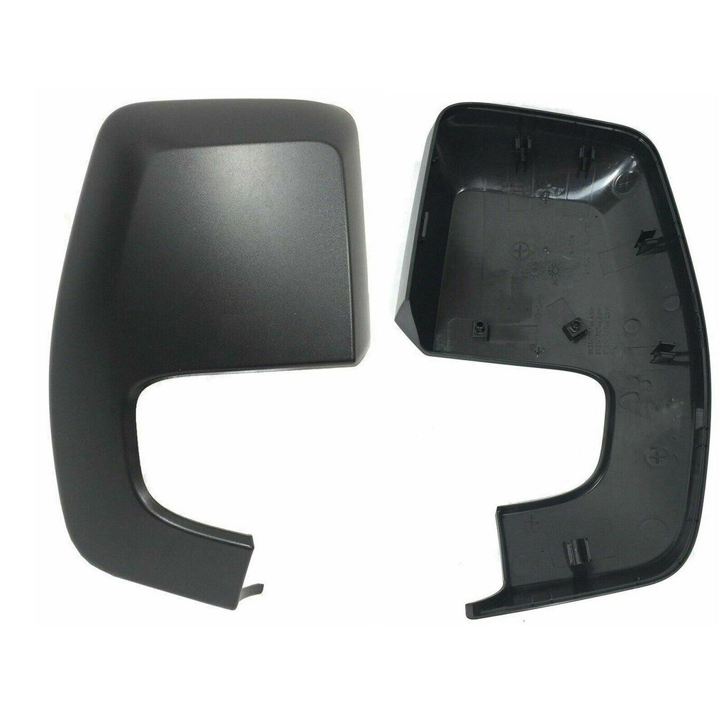 Ford Transit Tourneo Custom Mirror Right Cover 2012 Onwards  BK2117K746AB