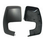 Ford Transit Tourneo Custom Mirror Right Cover 2012 Onwards  BK2117K746AB
