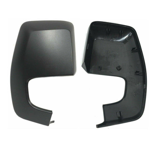 Ford Transit Tourneo Custom Mirror Right Cover 2012 Onwards  BK2117K746AB