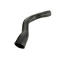  Audi A6 Turbo  Intercooler Hose Pıpe 2.7 TDI 3.0 TDI 4F0145943N
