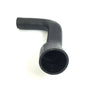 Opel Vauxhall Insignia MK1 Turbo Intercooler Hose Pipe 860205
