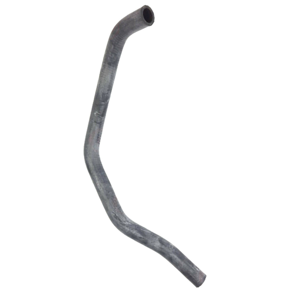 RADIATOR HOSE FITS FORD FIESTA V, FUSION, 2S6H8K276CA, 1546464