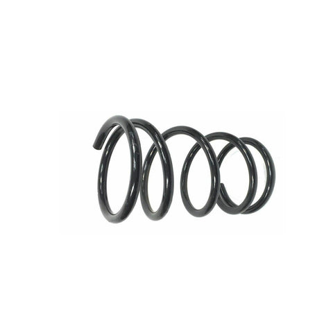 Coil Spring Fits Ford Transit Mk6  4041482