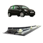 Ford Fiesta Right Door Pillar Trim Moulding 3 Doors 2001 to 2010 1473662