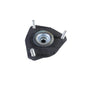 Front Left And Right Shock Strut Mount Fits Ford Transit Mk7 Transit Tourneo 1377973