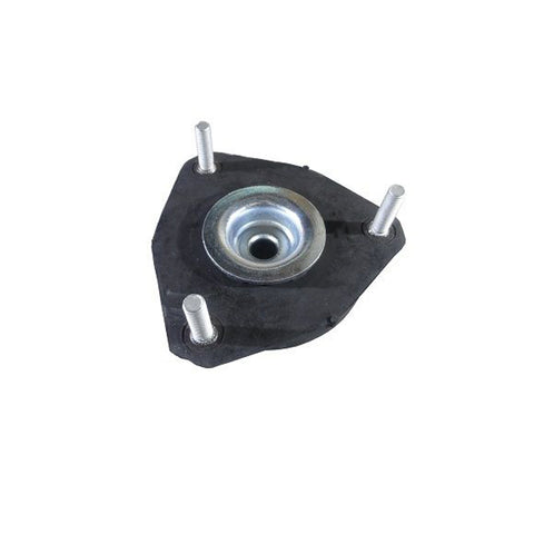 Front Left And Right Shock Strut Mount Fits Ford Transit Mk7 Transit Tourneo 1377973
