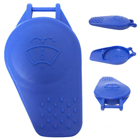 Ford Focus C-Max Washer Bottle Cap 2003 to 2007 3M5117632AB