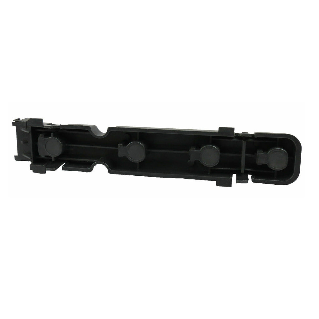 Ford Transit Rear Light Lamp Bulb Holder Stop Socket 2006 to 2013  1681537