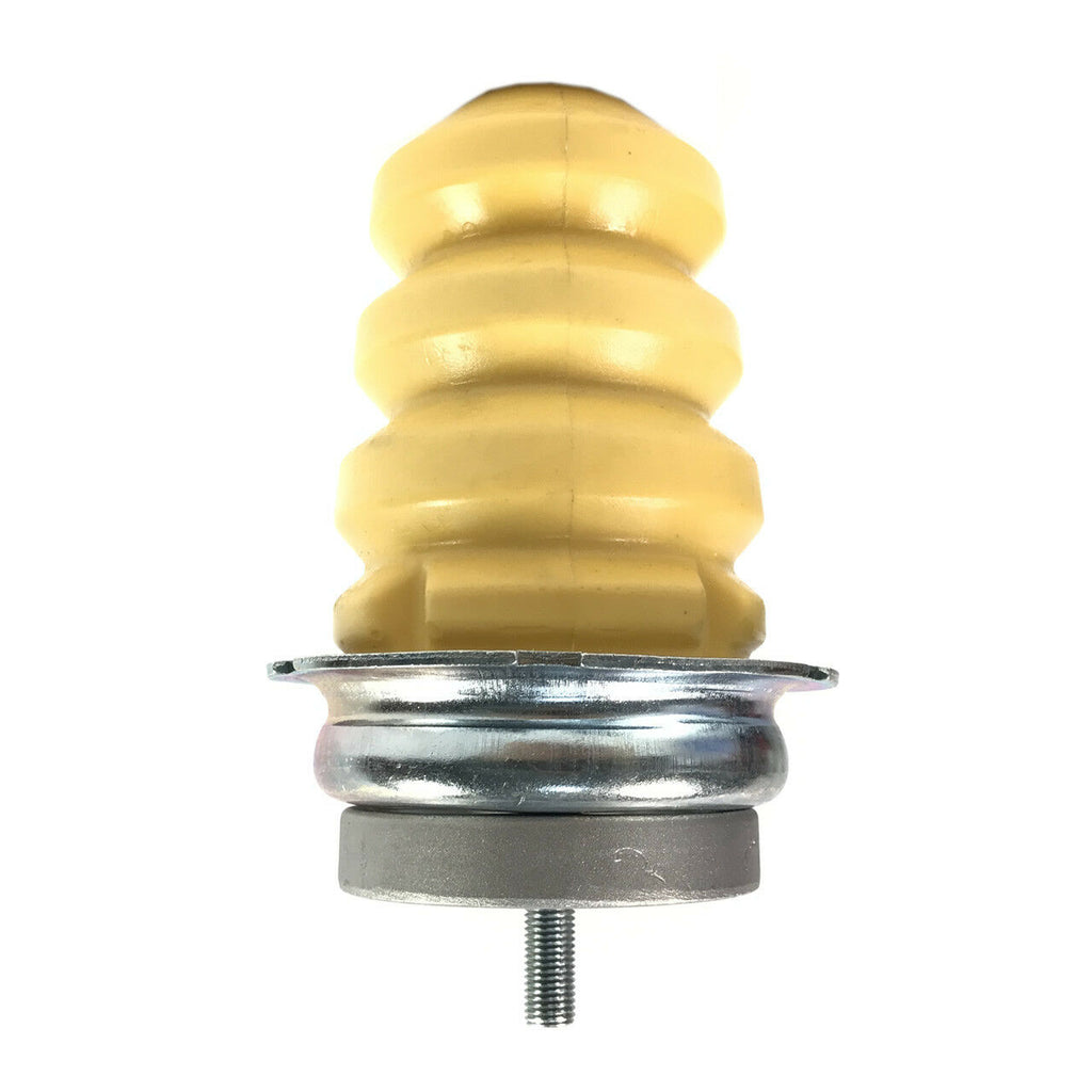 Butées De Suspension Arrière Pour Citroën Relay, Fiat Ducato, Peugeot Boxer 1994-2006 | Lot De 2 Pièces | Pièce De Rechange Amortisseur - 6