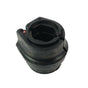 ANTI ROLL BAR RUBBER STABILISER FITS CITROEN BERLINGO,PARTNER, 9687266780