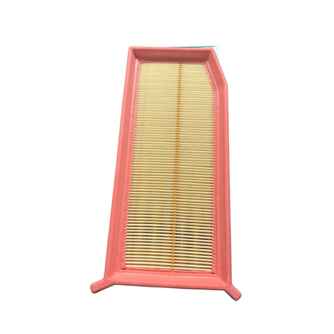 Air Filter Fits RENAULT CLIO Mk4 9 1.2 1.6 1.5D 2012 on 165467674R 165469843R
