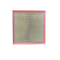 Air Filter Fits Vauxhall Astra J Cruze 1.4 09 to 15 13272717 835056 502720368