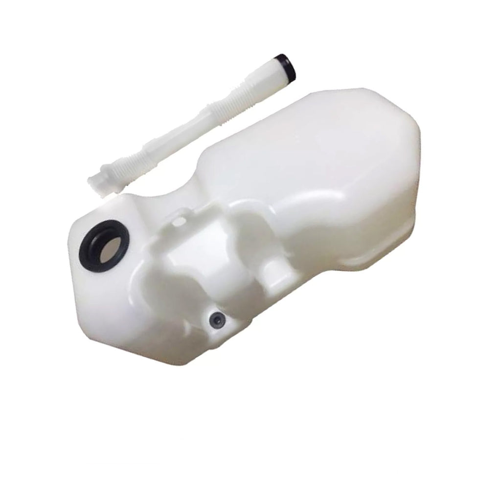 Windscreen Washer Reservoir Tank Fits Fiat Ducato Mk3 1348579080 6431.G2