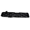 Dust Pollen Filter Housing Retaining Panel For AUDI VW SEAT SKODA 1K0819422B