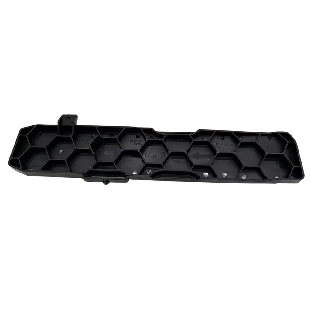 Dust Pollen Filter Housing Retaining Panel For AUDI VW SEAT SKODA 1K0819422B