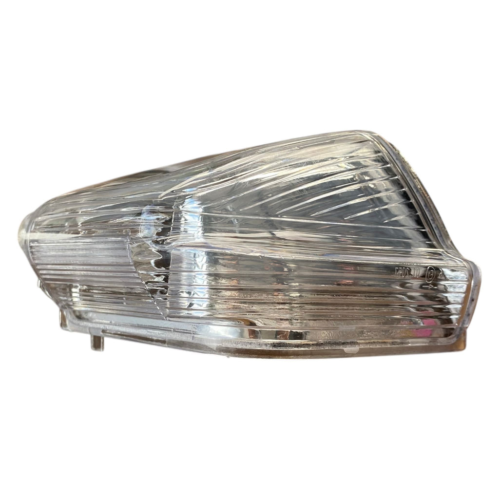 Left Door Wing Mirror Indicator Lens For Mercedes Sprinter VW Crafter 2E0953049A