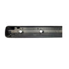 Sliding Door Roller Hinge Guide Rail Middle Right For RENAULT Master 8200163740